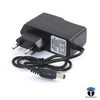 5V 1AMP ADAPTOR