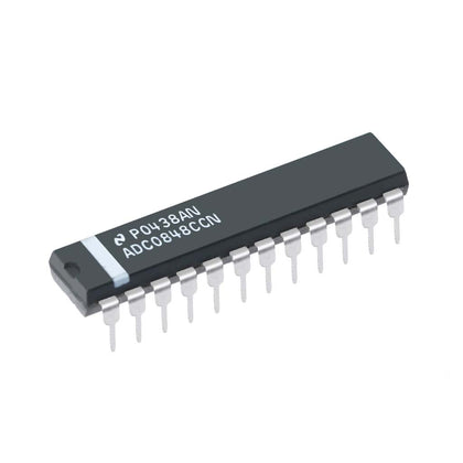 ADC 0848