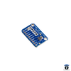 [optical-dust-sensor-gp2y1010au0f] - TOMSON ELECTRONICS