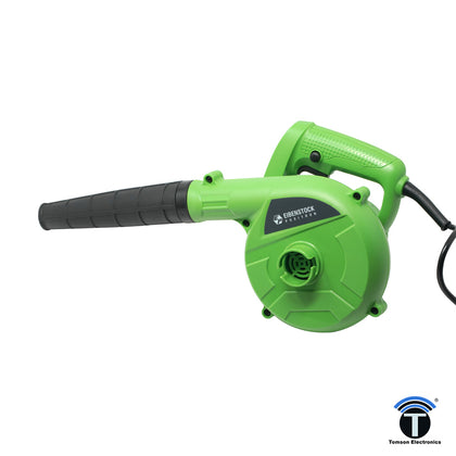 ELECTRIC AIR BLOWER EIBENSTOCK -EB600