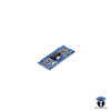 [optical-dust-sensor-gp2y1010au0f] - TOMSON ELECTRONICS