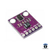 Digital Proximity And Ambient Light Sensor For Arduino APDS 9930