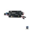 [optical-dust-sensor-gp2y1010au0f] - TOMSON ELECTRONICS