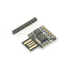 ATTINY85 USB Development Board