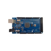 Arduino Mega 2560 Clone
