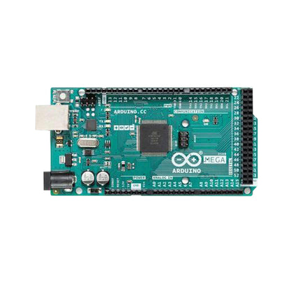 ARDUINO MEGA 2560 REV3 Original