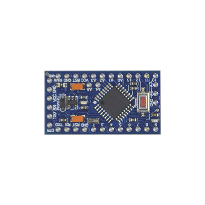 Arduino Pro Mini 328 Clone 5V