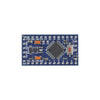 Arduino Pro Mini 328 Clone 5V
