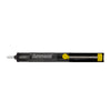 Metal Body Desoldering Vacuum Pump Solder Remover