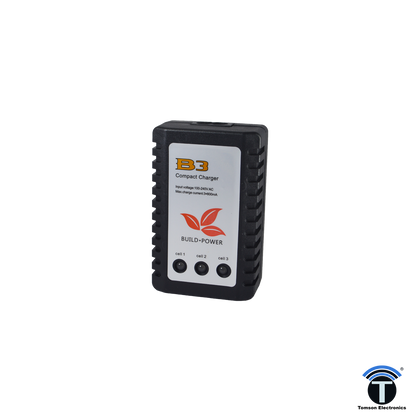 [optical-dust-sensor-gp2y1010au0f] - TOMSON ELECTRONICS