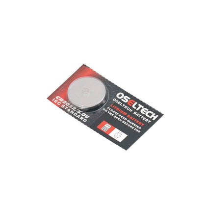 Battery CR 2032 OSELTECH