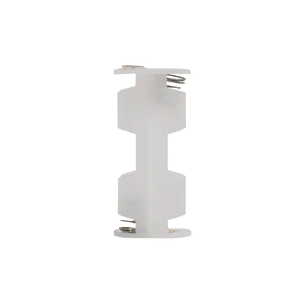 Battery Holder AP-4 2X1