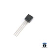 BC 556 PNP TRANSISTOR