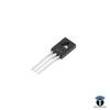 BD 140 Power PNP Transistor