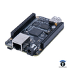 BEAGLEBONE BLACK SINGLE BOARD COMPUTER