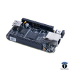 BEAGLEBONE BLACK SINGLE BOARD COMPUTER
