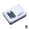 BEAGLEBONE BLACK SINGLE BOARD COMPUTER