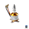 2212 1400KV Brushless Motor For RC Drone