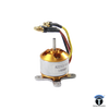2212 1400KV Brushless Motor For RC Drone