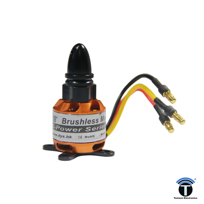 dys-brushless-dc-motor-1400-kv