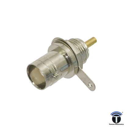 AX-150 BNC SOCKET