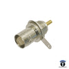 AX-150 BNC SOCKET