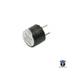 12 V Buzzer CC1212A CEDICOM