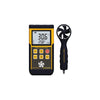 Digital Anemometer AM 4208