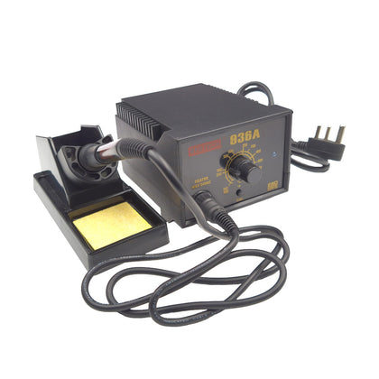 Beetech 936A 60W 200°C - 480°C ESD Safe Soldering Station
