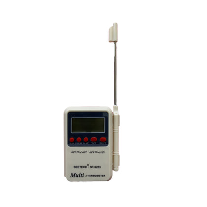 Beetech  Thermometer ST 9283 Tomson Electronics 