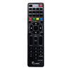 Bhoomika Kerala Cable TV Set Top Box DTH Replacement Remote Control  Tomson Electronics