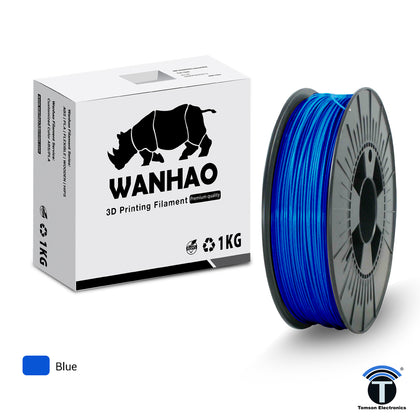 PLA  3D Printer Filament  1.75mm