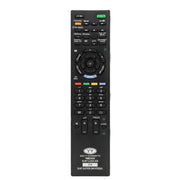 Buy LCD LED Plasma TV REMOTES Online | Tomson Electronics – Tomson ...