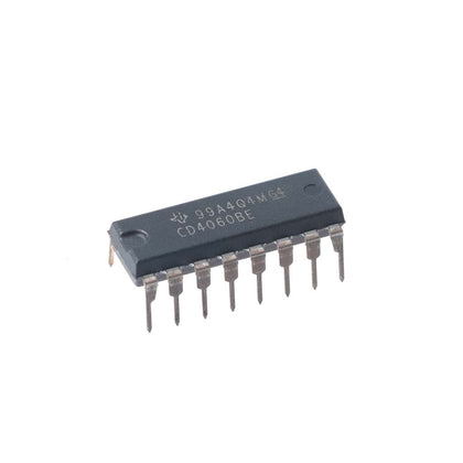 CD 4060