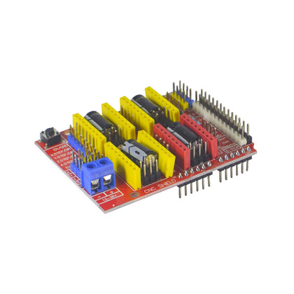 CNC SHIELD V3 for Arduino