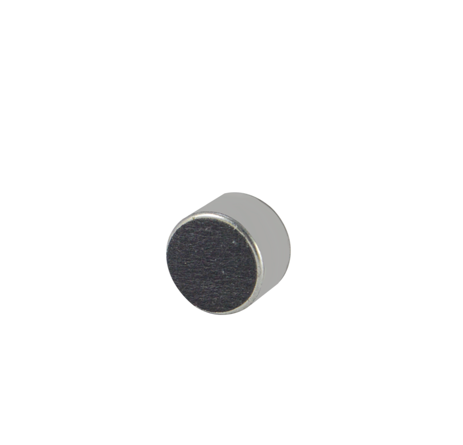[optical-dust-sensor-gp2y1010au0f] - TOMSON ELECTRONICS