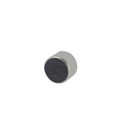[optical-dust-sensor-gp2y1010au0f] - TOMSON ELECTRONICS