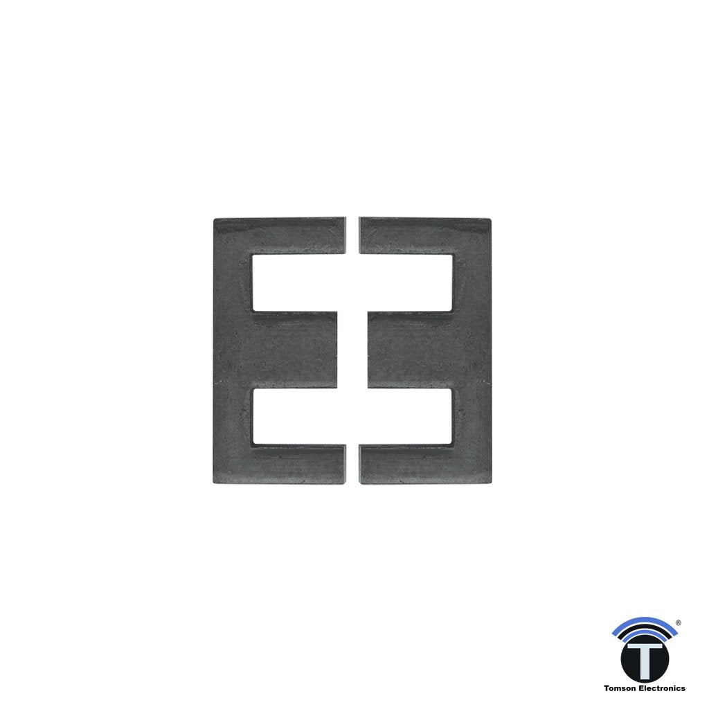 EE 2005 S CF 139 EE Core