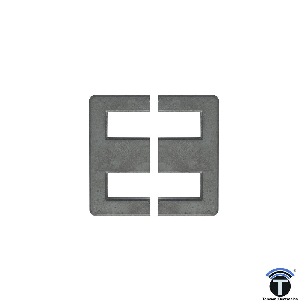 EE 2506 CF 139 EE Core
