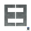 EE 4215 CF 139 EE Core