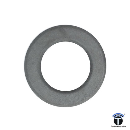 T 6325 CF 196 Toroidal Ring Core