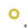 T-27 Yellow Toroidal Ring Core 27X13.8X11.2 mm