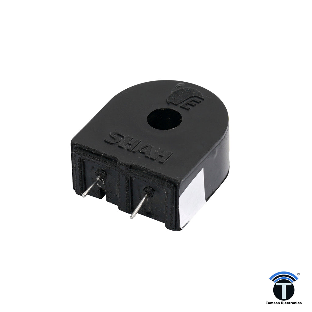 CT 5A   TRANSFORMER