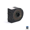 CT 5A   TRANSFORMER