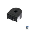 CT 5A   TRANSFORMER
