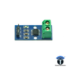 [optical-dust-sensor-gp2y1010au0f] - TOMSON ELECTRONICS