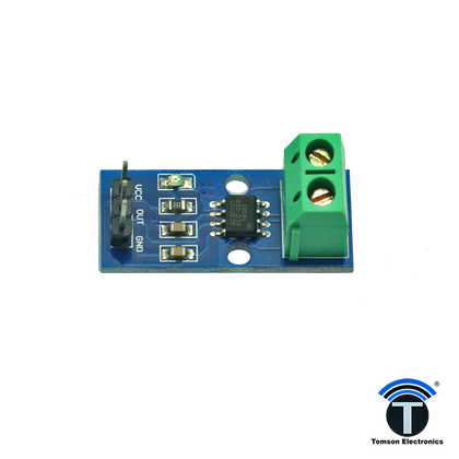 [optical-dust-sensor-gp2y1010au0f] - TOMSON ELECTRONICS