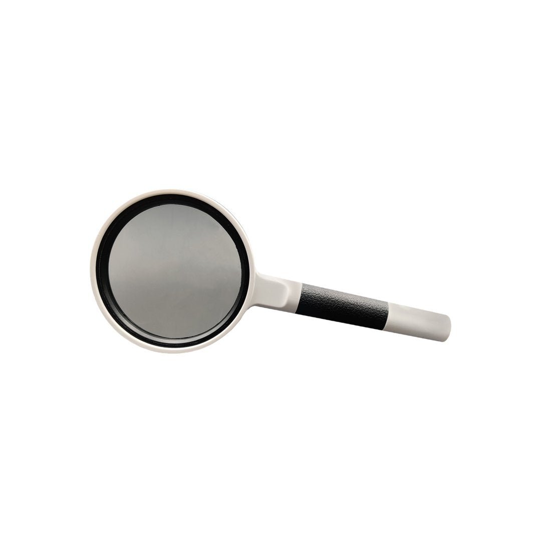 Magnifying Glass Big 6X (TH-8065)