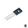 D 882 TRANSISTOR CDIL