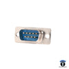 DB Connector 9Pin Male